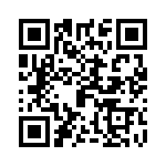 88960-102LF QRCode