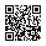 88963-101LF QRCode