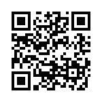 88973-101LF QRCode