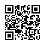 88992-302LF QRCode