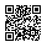 88AA2-152 QRCode