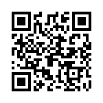 88BA2-052 QRCode