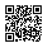 88BA2 QRCode