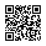 88CNQ060S2 QRCode