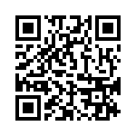 88CNQ060SL QRCode