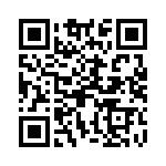 88CNQ060SMS2 QRCode