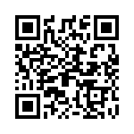 88JB2-262 QRCode