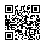 88JC2-262 QRCode