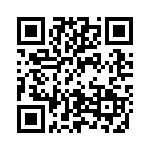 88JC2 QRCode