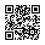 88M2018-1 QRCode