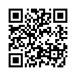 88P8342BHGI QRCode