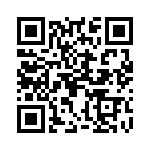 88P8344BHGI QRCode