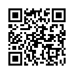 88_26E QRCode