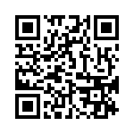 89-03KA-0U QRCode