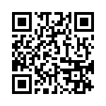 89-05KS-4R QRCode