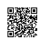 890-18-002-10-002101 QRCode