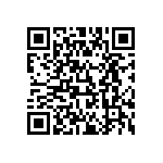 890-18-002-10-004101 QRCode