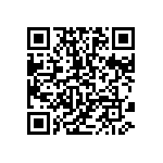 890-18-002-20-002101 QRCode