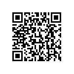 890-18-003-10-001101 QRCode