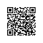 890-18-003-10-002101 QRCode