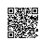 890-18-003-20-001101 QRCode