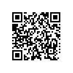 890-18-004-10-002101 QRCode