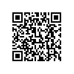 890-18-004-10-003101 QRCode