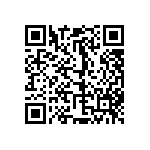 890-18-004-10-004101 QRCode