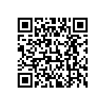 890-18-004-20-001101 QRCode