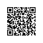 890-18-005-10-001101 QRCode