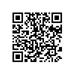 890-18-005-10-002101 QRCode