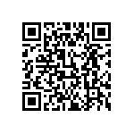 890-18-005-10-003101 QRCode