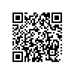 890-18-005-20-001101 QRCode