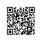 890-18-006-10-003101 QRCode