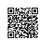 890-18-006-20-001101 QRCode