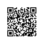 890-18-006-20-002101 QRCode