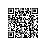 890-18-007-10-001101 QRCode