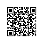 890-18-007-10-002101 QRCode