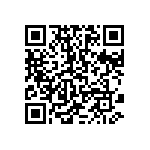 890-18-007-10-003101 QRCode