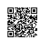 890-18-007-20-001101 QRCode