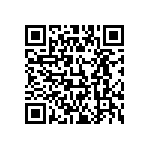 890-18-009-10-001101 QRCode