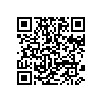 890-18-009-20-001101 QRCode