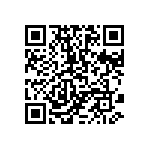 890-18-010-10-002101 QRCode