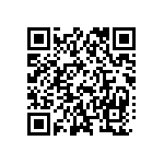 890-18-010-10-003101 QRCode