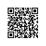 890-18-011-10-001101 QRCode