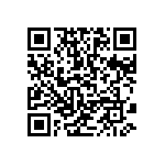 890-18-011-20-001101 QRCode