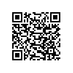 890-18-011-20-002101 QRCode