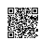 890-18-012-10-001101 QRCode