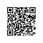 890-18-013-10-001101 QRCode