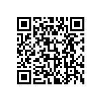 890-18-013-20-002101 QRCode
